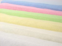 Ochraniacz na przewijak 70/50 różne kolory