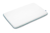 Poduszka od łóżeczka MEMORY