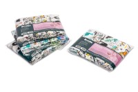 Pieluchy tetrowe dla chlopca