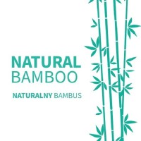 Naturalny bambus- właściwości antybakteryjne