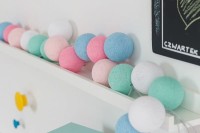Aranżacja