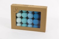 Zestaw 10 lub 20 sztuk