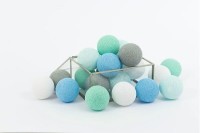 Kolekcja Mint Pastel