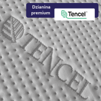 Materacyk_Rucken_Tencel_Napis-1.png