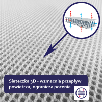 siateczka_napowietrzajaca.png