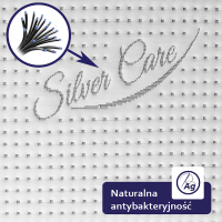 silver_care_napis.png