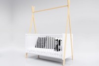 lozeczko tipi tapczanik 140 70 bialo sosna.jpg