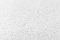 Faktura prześcieradło Fortte