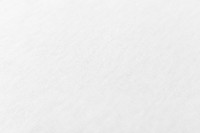 Faktura prześcieradło Jersey