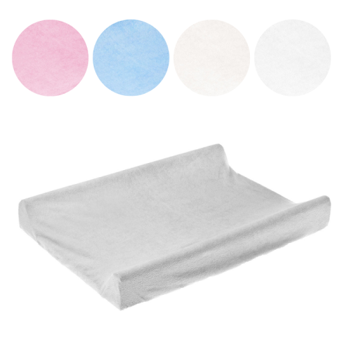 pokrowiec na przewijak.png