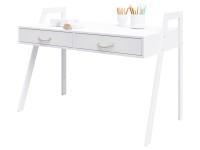 biurko_luna_2w1_biale_1.jpg