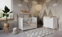 lozeczko_i_komoda_z_przewijakiem_luna_2.jpg