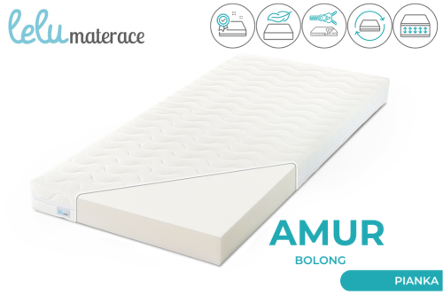 aMUR BOLONG 1.png