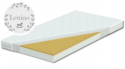 matrace_lettino_1.jpg