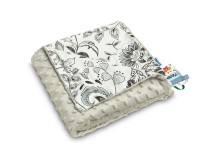 product-14349.jpg