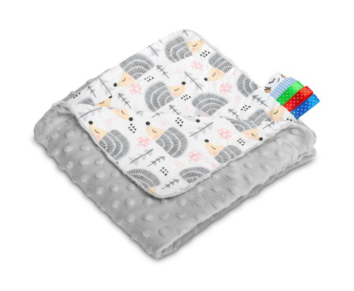 product-962.jpg