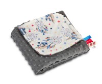 product-3011.jpg