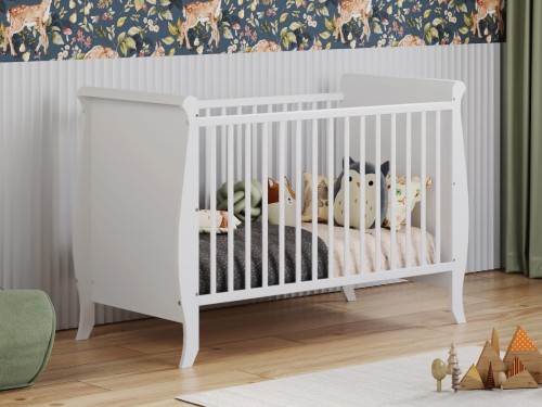 Lozeczko-Misza-Standard.jpg