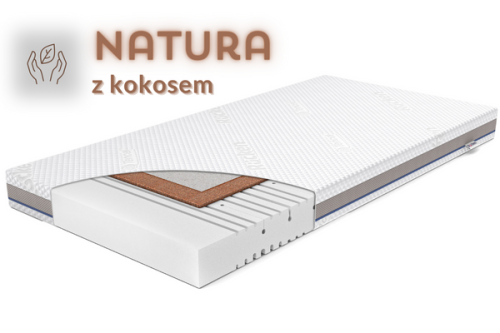 NATURA z kokosemhhh.png