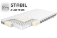 Stabil z lateksem.png