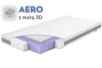 Aero.png