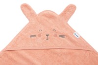 okr_kap_krolik_rozowy_03.jpg