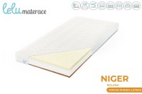 lelu_materace_niger_bolong_1.jpg