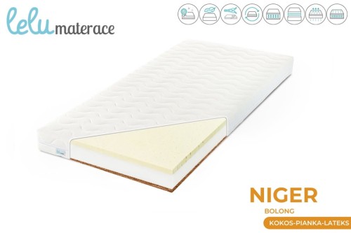 lelu_materace_niger_bolong_1.jpg