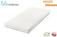 lelu_materace_niger_bolong_2.jpg