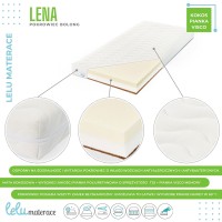 lelu_materace_lena_bolong.jpg