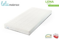 lelu_materace_lena_bolong_2.jpg