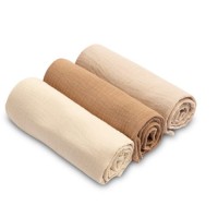pielucha_muslinowa_jednolita_3pak_braz_01.jpg