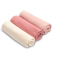 pielucha_muslinowa_jednolita_3pak_roz_01.jpg