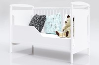 98 Jaś produktowy WP.jpg