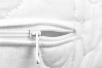 Materac kokos- pianka