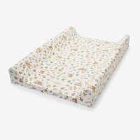 Przewijak F003-1.jpg