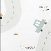 Przewijak miękki_Beep Beep1.jpg