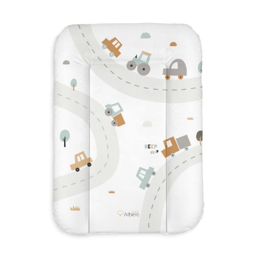 Przewijak miękki_Beep Beep01.jpg