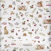 Przewijak miękii_leśni przyjaciele1.jpg