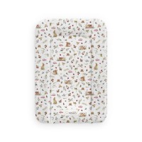 Przewijak miękii_leśni przyjaciele01.jpg