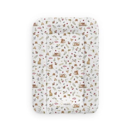 Przewijak miękii_leśni przyjaciele01.jpg