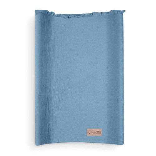Pokrowiec_niebieski.jpg