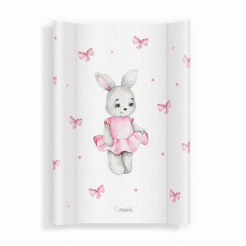 Przewijak twardy_Baletnica.jpg