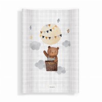 Przewijak twardy_Podróżnik