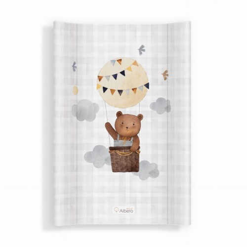 Przewijak twardy_Podróżnik