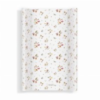 Przewijak twardy_Motylki.jpg