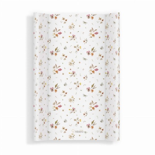 Przewijak twardy_Motylki.jpg