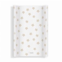 Przewijak twardy_Stars (1).jpg