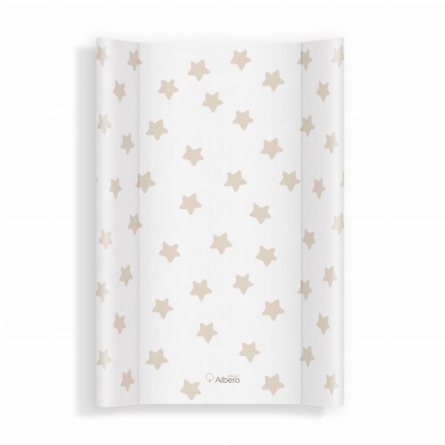 Przewijak twardy_Stars (1).jpg