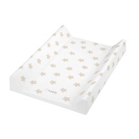 Przewijak twardy_Stars (2).jpg